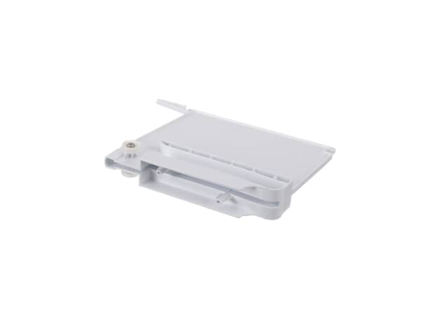 11708321-1-S-LG-AEC73639204-Guide Rail Assembly 360 view