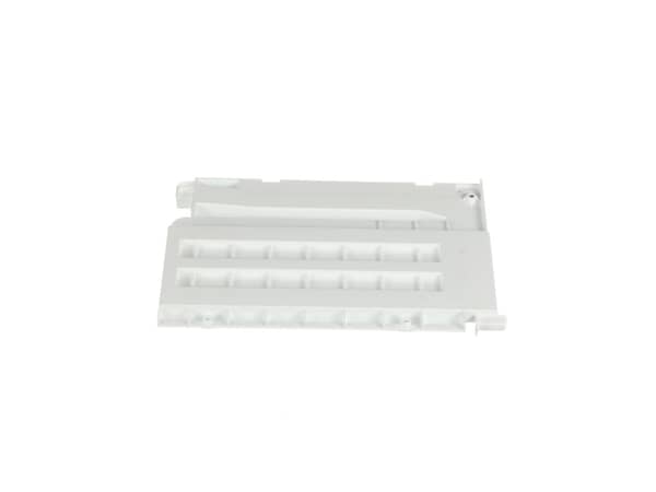 11708336-1-S-LG-AEC73877404-GUIDE ASSEMBLY,TV 360 view