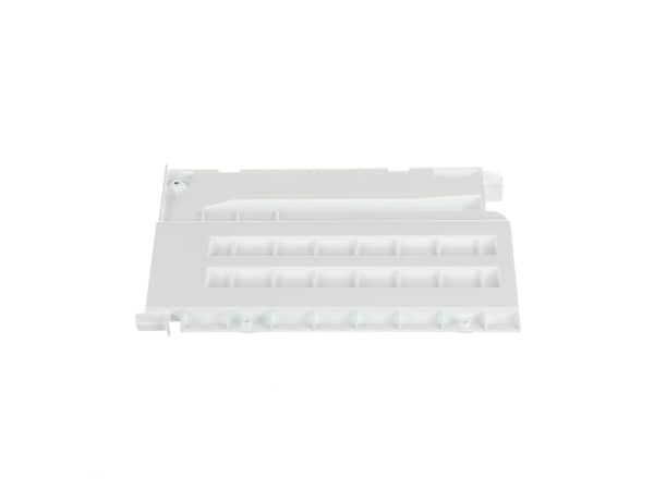 11708337-1-S-LG-AEC73877405-GUIDE ASSEMBLY,TV 360 view