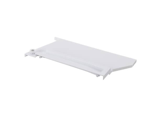 11708340-1-S-LG-AEC73878002-GUIDE ASSEMBLY,RAIL 360 view