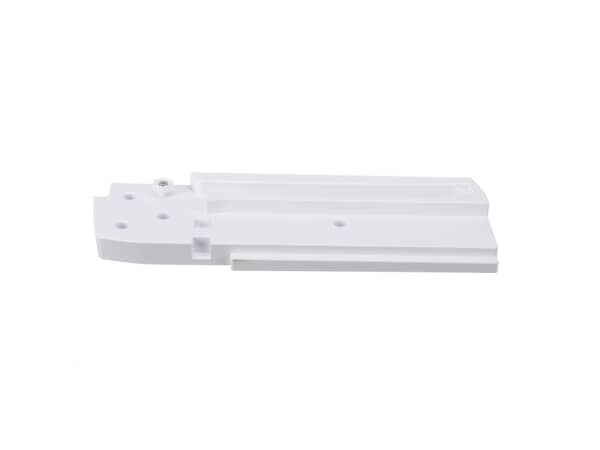 11708341-1-S-LG-AEC73878401-GUIDE ASSEMBLY,RAIL 360 view