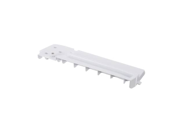 11708342-1-S-LG-AEC73878402-GUIDE ASSEMBLY,RAIL 360 view