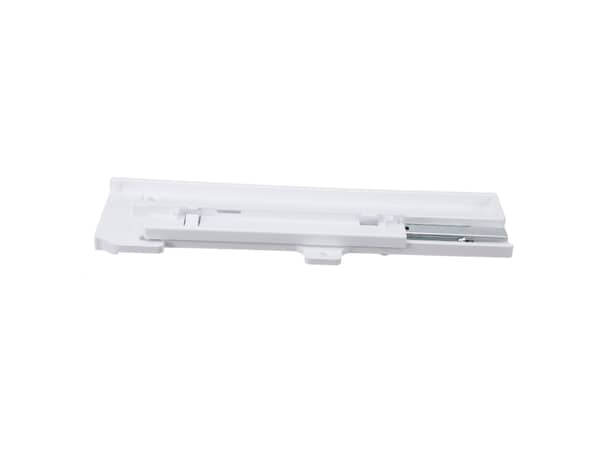 11708346-1-S-LG-AEC73977502-GUIDE ASSEMBLY,RAIL 360 view