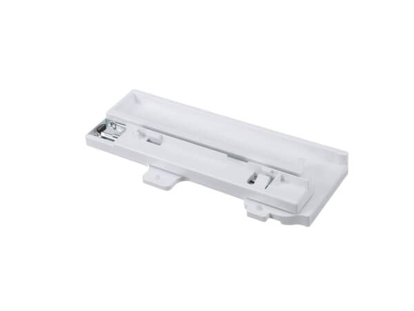 11708347-1-S-LG-AEC73977503-GUIDE ASSEMBLY,RAIL 360 view