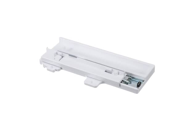 11708348-1-S-LG-AEC73977504-GUIDE ASSEMBLY,RAIL 360 view
