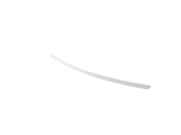 11708356-1-S-LG-AED37082975-HANDLE ASSEMBLY,REFRIGER 360 view