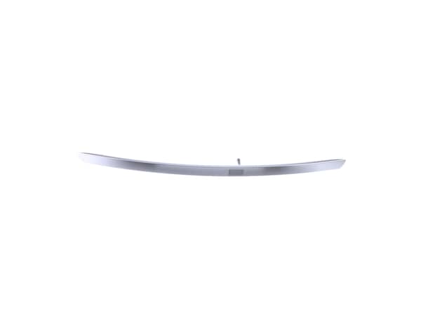 11708364-1-S-LG-AED73593212-HANDLE ASSEMBLY,REFRIGER 360 view