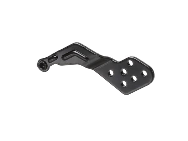 11708391-1-S-LG-AEH72957207-HINGE ASSEMBLY,UPPER 360 view