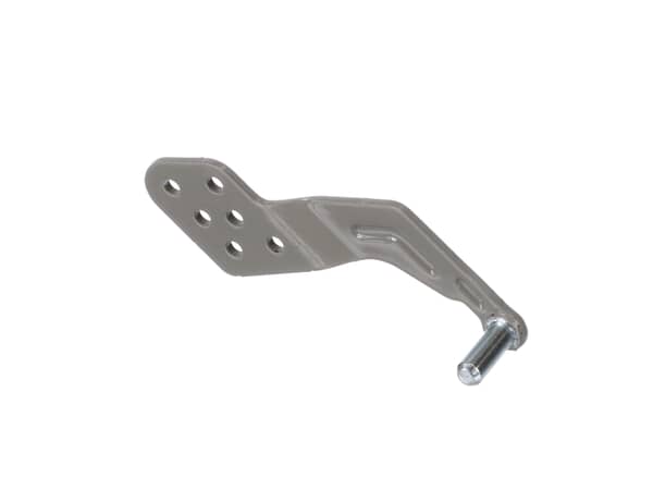 11708392-1-S-LG-AEH72957208-HINGE ASSEMBLY,UPPER 360 view