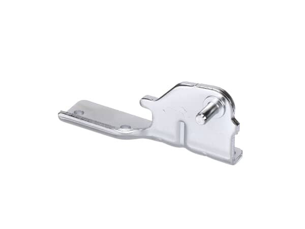 11708402-1-S-LG-AEH73856222-HINGE ASSEMBLY,CENTER 360 view