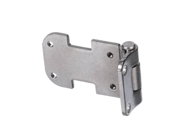 11708429-1-S-LG-AEH74256601-HINGE ASSEMBLY 360 view
