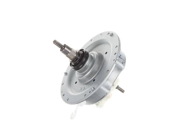 11708488-1-S-LG-AEN73651401-HOUSING ASSEMBLY,CLUTCH 360 view