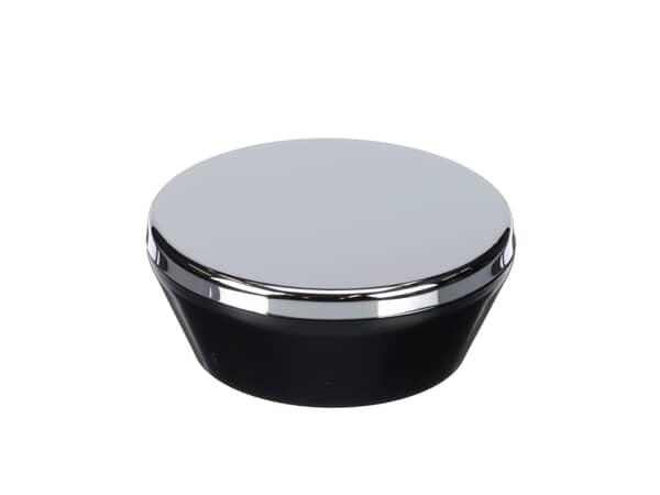 11708509-1-S-LG-AEZ73913401-KNOB ASSEMBLY 360 view