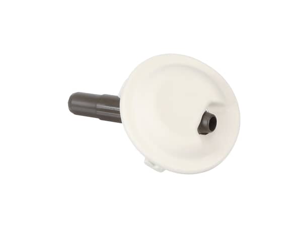 11708532-1-S-LG-AGB34327803-Dryer Steam Nozzle 360 view