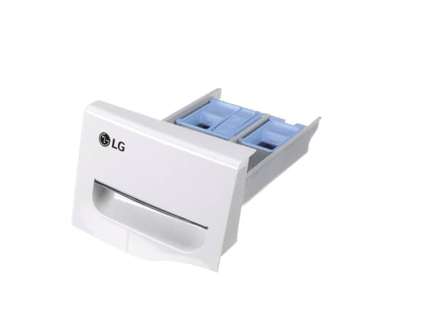 11708896-1-S-LG-AGL74954101-PANEL ASSEMBLY,DRAWER 360 view