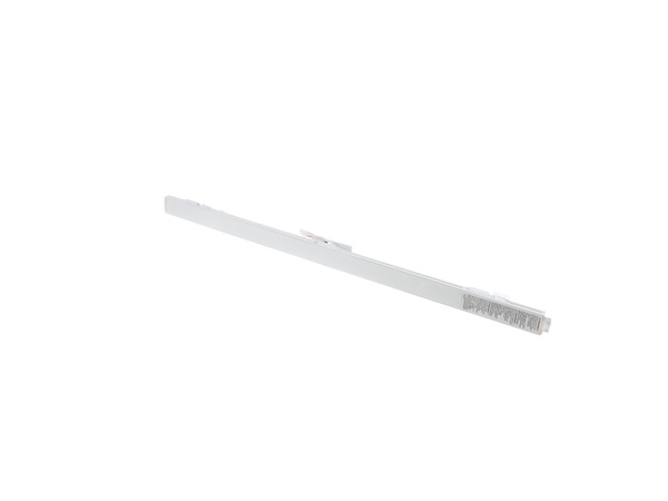 11708993-1-S-LG-AGU74110902-Refrigerator Flipper Assembly 360 view