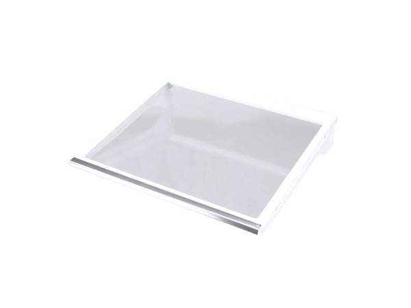 11709053-1-S-LG-AHT73233943-SHELF ASSEMBLY,REFRIGERA 360 view