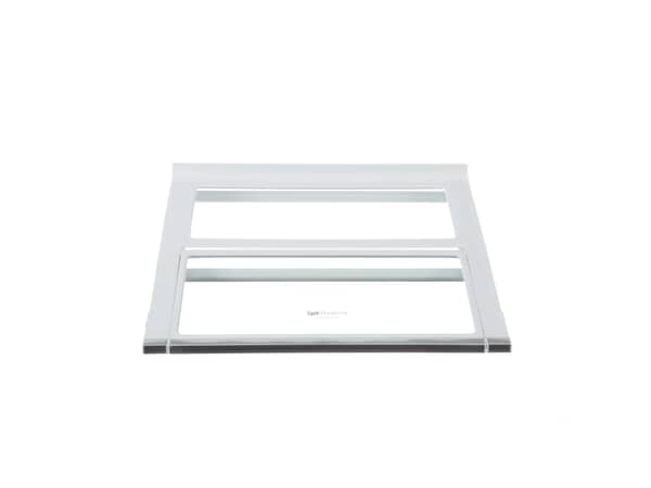 11709060-1-S-LG-AHT73234036-SHELF ASSEMBLY,REFRIGERA 360 view
