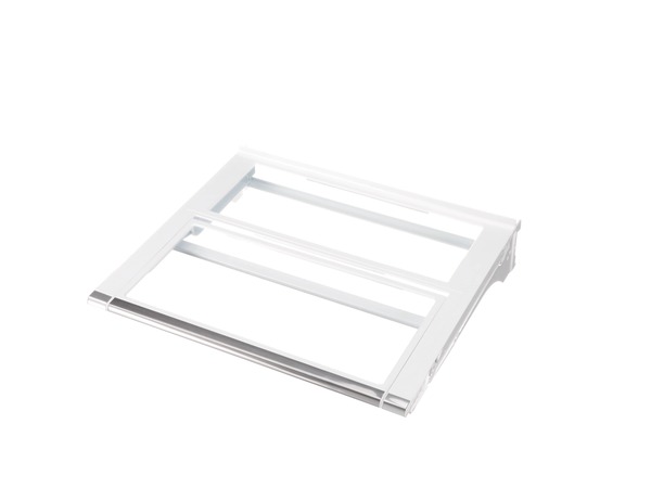 11709062-1-S-LG-AHT73234040-SHELF ASSEMBLY,REFRIGERA 360 view