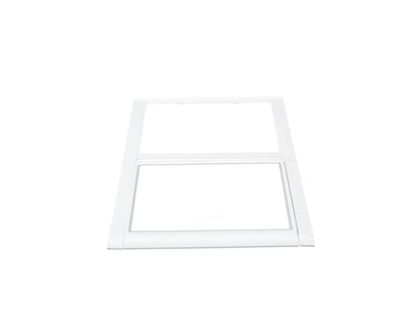 11709073-1-S-LG-AHT73334102-SHELF ASSEMBLY,REFRIGERA 360 view