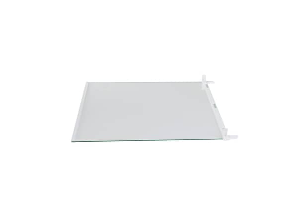 11709080-1-S-LG-AHT73493827-SHELF ASSEMBLY,REFRIGERA 360 view