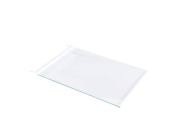 11709089-1-S-LG-AHT73493938-SHELF ASSEMBLY,FREEZER 360 view