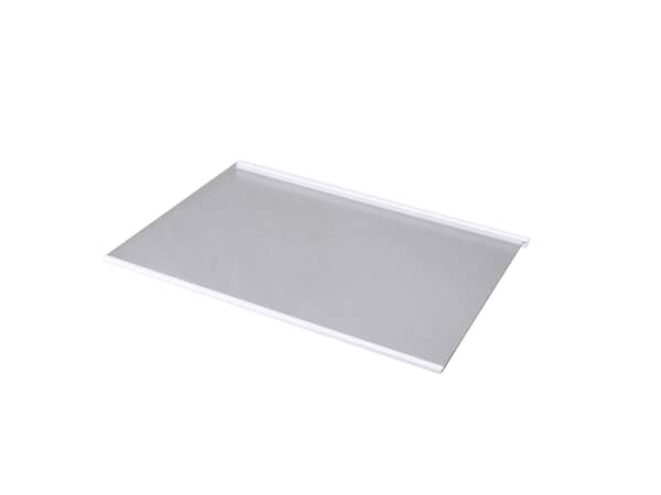 11709132-1-S-LG-AHT73754101-SHELF ASSEMBLY,REFRIGERA 360 view