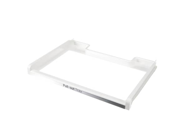 11709135-1-S-LG-AHT73833801-SHELF ASSEMBLY,REFRIGERA 360 view