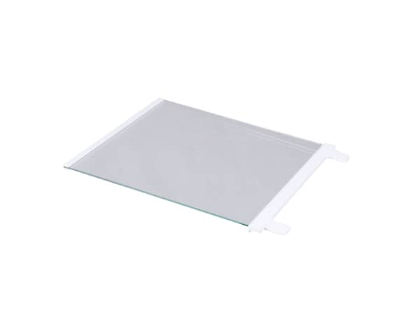 11709141-1-S-LG-AHT74113803-Freezer Shelf Assembly 360 view