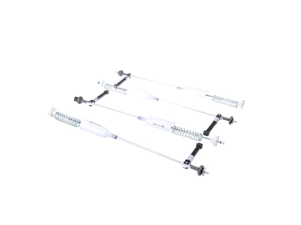 11709170-1-S-LG-AJK72989703-SUSPENSION ASSEMBLY,SUSP 360 view