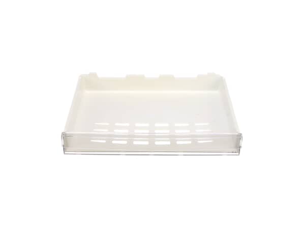 11709180-1-S-LG-AJP34979906-Drawer Tray Assembly 360 view