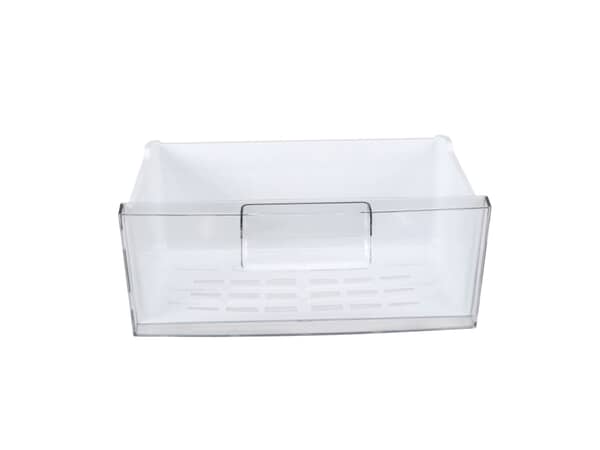 11709188-1-S-LG-AJP72975302-Drawer Tray Assembly 360 view
