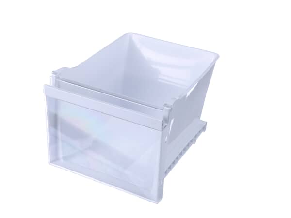 11709215-1-S-LG-AJP73595166-Refrigerator Freezer Drawer 360 view