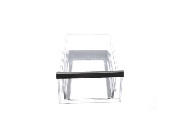 11709221-1-S-LG-AJP73596410-TRAY ASSEMBLY,VEGETABLE 360 view