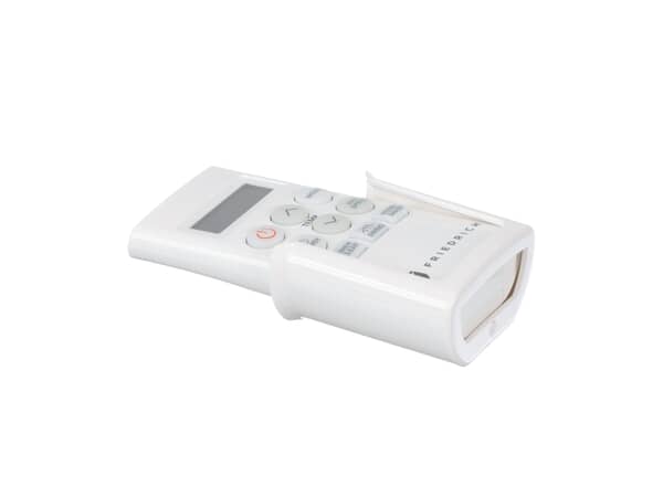11709666-1-S-LG-AKB73756214-REMOTE CONTROLLER ASSEMB 360 view