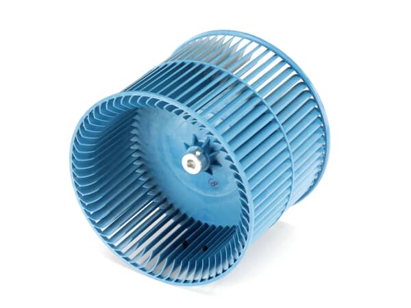11709718-1-S-LG-COV32185501-FAN ASSEMBLY,OUTSOURCING 360 view