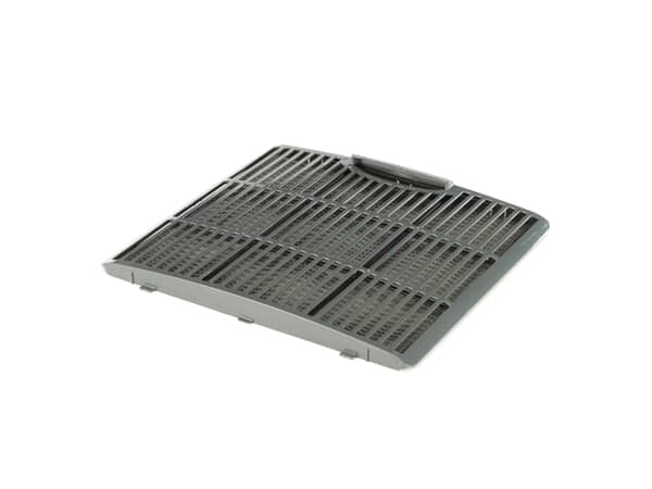 11709725-1-S-LG-COV32286001-FILTER ASSEMBLY,OUTSOURC 360 view