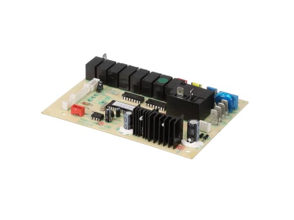11709732-1-S-LG-COV32286801-PCB,MAIN,OUTSOURCING 360 view