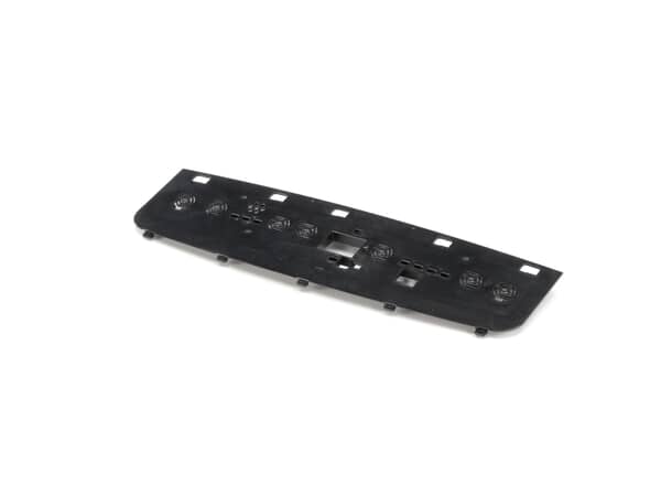 11709750-1-S-LG-COV32306001-PANEL ASSEMBLY, CONTROL, 360 view