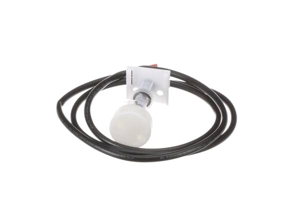 11709779-1-S-LG-COV32387901-FLOAT ASSEMBLY,OUTSOURCI 360 view