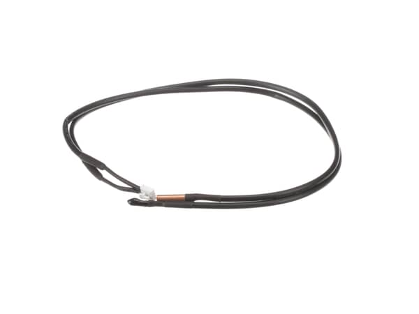 11709943-1-S-LG-COV33227901-THERMISTOR ASSEMBLY,OUTS 360 view