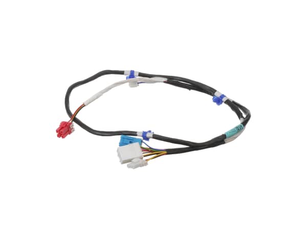 11710063-1-S-LG-EAD62037107-HARNESS,MULTI 360 view