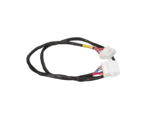11710146-1-S-LG-EAD62885102-HARNESS ASSEMBLY 360 view