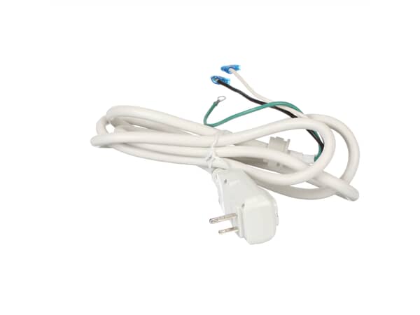 11710150-1-S-LG-EAD63469503-POWER CORD ASSEMBLY 360 view