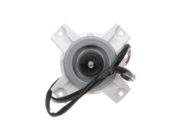 11710250-1-S-LG-EAU57945710-MOTOR ASSEMBLY,DC,OUTDOO 360 view