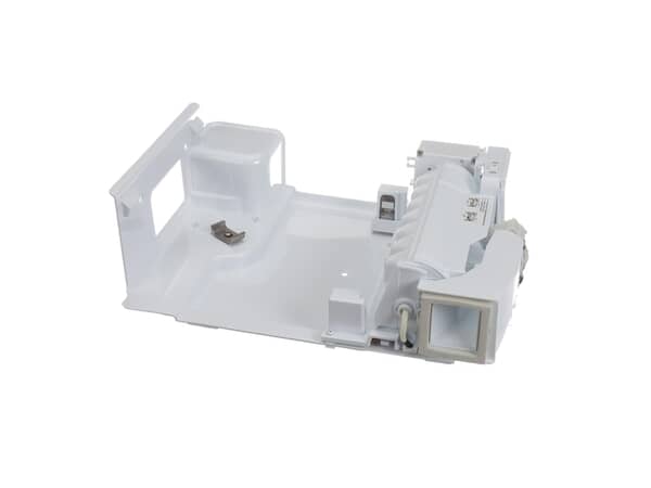 11710256-1-S-LG-EAU60783840-Ice Maker Assembly 360 view