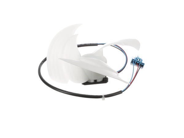11710286-1-S-LG-EAU62025701-Condenser Fan Motor 360 view