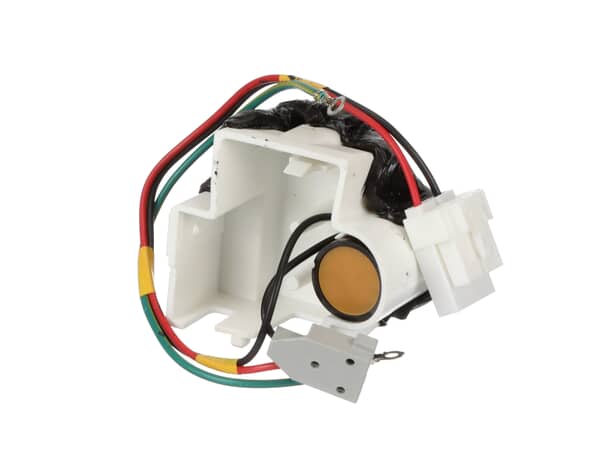 11710395-1-S-LG-EBG60663237-THERMISTOR ASSEMBLY,PTC 360 view