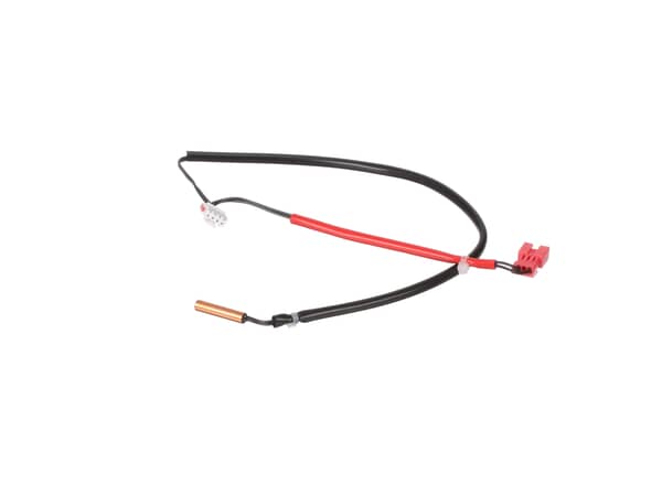 11710414-1-S-LG-EBG61110717-THERMISTOR ASSEMBLY,NTC 360 view