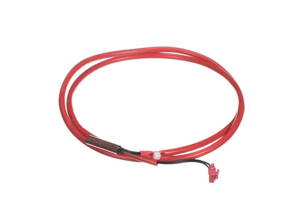11710422-1-S-LG-EBG61325805-THERMISTOR ASSEMBLY,NTC 360 view